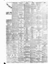 Irish Times Friday 23 February 1906 Page 4