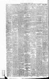 Irish Times Friday 23 February 1906 Page 8