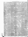 Irish Times Friday 23 February 1906 Page 8