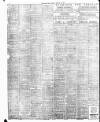 Irish Times Monday 26 February 1906 Page 2