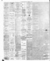 Irish Times Monday 26 February 1906 Page 4