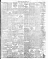 Irish Times Monday 26 February 1906 Page 5