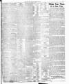 Irish Times Monday 26 February 1906 Page 7