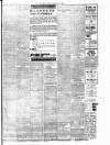 Irish Times Tuesday 27 February 1906 Page 3