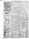 Irish Times Tuesday 27 February 1906 Page 4