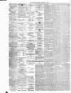 Irish Times Tuesday 27 February 1906 Page 6