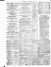 Irish Times Tuesday 27 February 1906 Page 12