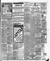 Irish Times Thursday 01 March 1906 Page 3