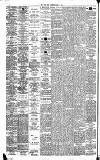 Irish Times Thursday 01 March 1906 Page 4