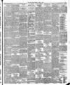 Irish Times Thursday 01 March 1906 Page 5