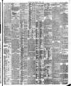 Irish Times Thursday 01 March 1906 Page 9