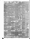 Irish Times Friday 02 March 1906 Page 10