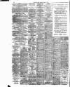 Irish Times Monday 05 March 1906 Page 12