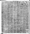 Irish Times Tuesday 06 March 1906 Page 2