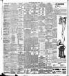 Irish Times Tuesday 06 March 1906 Page 8