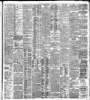 Irish Times Tuesday 06 March 1906 Page 9