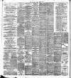 Irish Times Tuesday 06 March 1906 Page 10