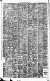 Irish Times Wednesday 07 March 1906 Page 2