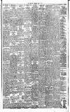 Irish Times Wednesday 07 March 1906 Page 5