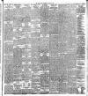 Irish Times Wednesday 07 March 1906 Page 5