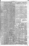 Irish Times Wednesday 07 March 1906 Page 7