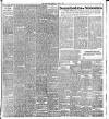 Irish Times Wednesday 07 March 1906 Page 7