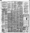 Irish Times Wednesday 07 March 1906 Page 10