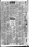Irish Times Thursday 08 March 1906 Page 3
