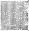 Irish Times Thursday 08 March 1906 Page 7