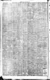 Irish Times Friday 09 March 1906 Page 2
