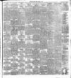 Irish Times Friday 09 March 1906 Page 5
