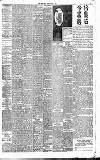Irish Times Friday 09 March 1906 Page 7