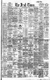 Irish Times Saturday 10 March 1906 Page 1