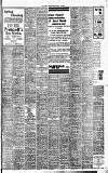 Irish Times Saturday 10 March 1906 Page 3