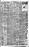 Irish Times Saturday 10 March 1906 Page 5