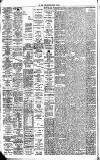 Irish Times Saturday 10 March 1906 Page 6