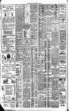 Irish Times Saturday 10 March 1906 Page 10