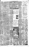 Irish Times Saturday 10 March 1906 Page 11