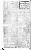 Irish Times Monday 12 March 1906 Page 2