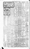 Irish Times Monday 12 March 1906 Page 4