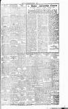 Irish Times Monday 12 March 1906 Page 9