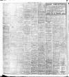 Irish Times Tuesday 13 March 1906 Page 2