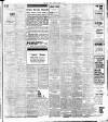 Irish Times Tuesday 13 March 1906 Page 3