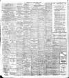 Irish Times Thursday 15 March 1906 Page 10