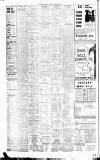 Irish Times Saturday 17 March 1906 Page 4