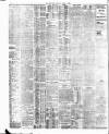 Irish Times Saturday 17 March 1906 Page 10