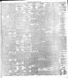 Irish Times Monday 19 March 1906 Page 5