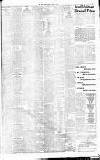 Irish Times Monday 19 March 1906 Page 7