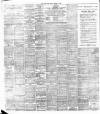 Irish Times Monday 19 March 1906 Page 10