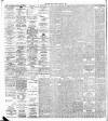 Irish Times Tuesday 20 March 1906 Page 4